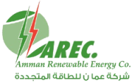 AREC